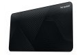 Podkładka pod mysz Mousepad XL
