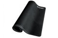 Podkładka pod mysz Mousepad XL
