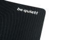 Podkładka pod mysz Mousepad XL