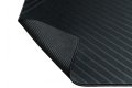 Podkładka pod mysz Mousepad XL