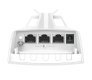 Most bezprzewodowy EAP110-Bridge KIT