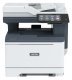 Xerox VersaLink C415V_DN drukarka wielofunkcyjna