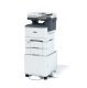 Xerox VersaLink C415V_DN drukarka wielofunkcyjna