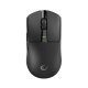 RAMPAGE MYSZ BEZPRZEWODOWA ZENITH PRO BLACK 26000