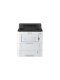 KYOCERA ECOSYS PA4000cx Kolor 1200 x 1200 DPI A4