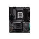 GIGABYTE X870E EAGLE WIFI7 AMD X870E Gniazdo AM5 ATX