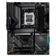 GIGABYTE X870E EAGLE WIFI7 AMD X870E Gniazdo AM5 ATX