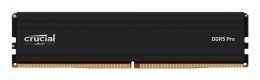 Crucial Pro CP32G56C46U5 moduł pamięci 32 GB 1 x 32 GB DDR5 288-pin DIMM