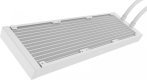 Chłodzenie procesora iCUE LINK TITAN II 360RX RGB 360mm białe