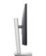 DELL Pro Plus P2725DE monitor komputerowy 68,6 cm (27") 2560 x 1440 px Quad HD LCD Czarny, Srebrny