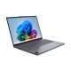 Lenovo Slim-3-15Q8X10 Snapdragon X1-26-100 15.3"WUXGA Touch 16GB SSD1TB BT BLKB FPR Win11 Luna Grey (REPACK) 2Y