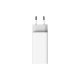 mophie Speedport 67 Uniwersalne Biały Prąd przemienny Szybkie ładowanie Wewnętrzna