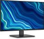 DELL SE2726D monitor komputerowy 68,6 cm (27") 2560 x 1440 px Quad HD LCD Czarny
