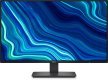 DELL SE2726D monitor komputerowy 68,6 cm (27") 2560 x 1440 px Quad HD LCD Czarny