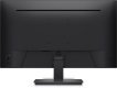 DELL SE2726D monitor komputerowy 68,6 cm (27") 2560 x 1440 px Quad HD LCD Czarny
