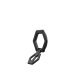 Urban Armor Gear 964443114040 akcesorium do etui na telefony komórkowe