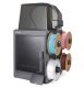 Elegoo Centauri Carbon 2 Combo Fused Deposition Modeling (FDM) Wi-Fi