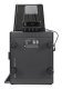 Elegoo Centauri Carbon 2 Combo Fused Deposition Modeling (FDM) Wi-Fi