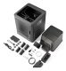Elegoo Centauri Carbon 2 Combo Fused Deposition Modeling (FDM) Wi-Fi