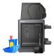 Elegoo Centauri Carbon 2 Combo Fused Deposition Modeling (FDM) Wi-Fi