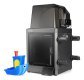 Elegoo Centauri Carbon 2 Combo Fused Deposition Modeling (FDM) Wi-Fi