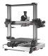 Anycubic Kobra 3 V2 Fused Deposition Modeling (FDM) Wi-Fi