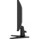 MSI MAG 245F X24 monitor komputerowy 60,5 cm (23.8") 1920 x 1080 px Full HD LCD Czarny