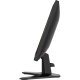 MSI MAG 245F X24 monitor komputerowy 60,5 cm (23.8") 1920 x 1080 px Full HD LCD Czarny