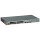 Ruijie Networks RG-CS83-24GT4XS przełącznik sieciowy Zarządzany L3 Gigabit Ethernet (10/100/1000) Szary