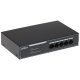 SWITCH DAHUA SG1005LP