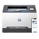 HP LaserJet Pro 3202dw Bezprzewodowe Multifunction W kolorze Drukarka, Druk dwustronny