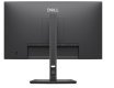 Monitor P2426HE 24 cale IPS FHD (1920x1080)/16:9/HDMI/2xDP/2xUSB/3xUSB-C/RJ45/3Y