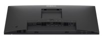 Monitor P2426HE 24 cale IPS FHD (1920x1080)/16:9/HDMI/2xDP/2xUSB/3xUSB-C/RJ45/3Y
