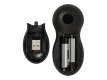 KENSINGTON 33374EU Pilot do prezentacji Kensington Wireless Presentation Remote 2,4 Ghz