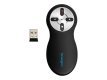 KENSINGTON 33374EU Pilot do prezentacji Kensington Wireless Presentation Remote 2,4 Ghz