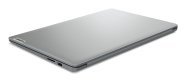 Lenovo 1-15IRU7 i5-1335U 15.6"FHD AG 16GB SSD256 BT Win11 Cloud Grey (REPACK) 2Y