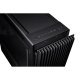 Obudowa Asus PROART PA602 TG ARGB