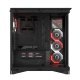 Obudowa Asus ROG CRONOX GR801 CURVE TG ARGB BLACK