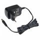 Zasilacz 5V/2A 10W AKYGA AK-TB-33 5.5X2.5MM Sieciowy uniwersalny