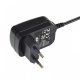Zasilacz 5V/2A 10W AKYGA AK-TB-33 5.5X2.5MM Sieciowy uniwersalny