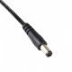Zasilacz 5V/2A 10W AKYGA AK-TB-33 5.5X2.5MM Sieciowy uniwersalny