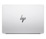 HP EliteBook X G1a Next Gen AI PC Copilot+ PC AMD Ryzen AI 7 PRO 360 Laptop 35,6 cm (14") WUXGA 32 GB LPDDR5x-SDRAM 1 TB SSD Wi-Fi 7 (802.11be) Windows 11 Pro Srebrny