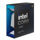 Procesor Core Ultra 9 285 BOX 5,60GHz LGA1851