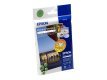 EPSON C13S041765 Papier Epson Premium Semigloss photo 251g 10x15 50ark
