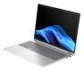 HP ProBook 4 G1i AI Intel Core Ultra 5 225U Laptop 40,6 cm (16") WUXGA 16 GB DDR5-SDRAM 512 GB SSD Wi-Fi 6E (802.11ax) Windows 11 Pro AI PC Srebrny