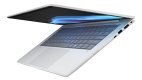 HP EliteBook 8 G1i Next Gen AI PC Copilot+ PC Intel Core Ultra 5 228V Laptop 35,6 cm (14") WUXGA 32 GB LPDDR5x-SDRAM 512 GB SSD Wi-Fi 7 (802.11be) Windows 11 Pro Srebrny