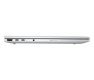 HP EliteBook 8 G1i Next Gen AI PC Copilot+ PC Intel Core Ultra 5 228V Laptop 35,6 cm (14") WUXGA 32 GB LPDDR5x-SDRAM 512 GB SSD Wi-Fi 7 (802.11be) Windows 11 Pro Srebrny