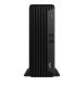 Komputer Elite 800 SFF G9 i7-14700 1TB/32GB/W11P C61RGET