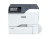 Drukarka C620V_DNI A4 52ppm/Wifi/Lan