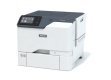 Drukarka C620V_DNI A4 52ppm/Wifi/Lan